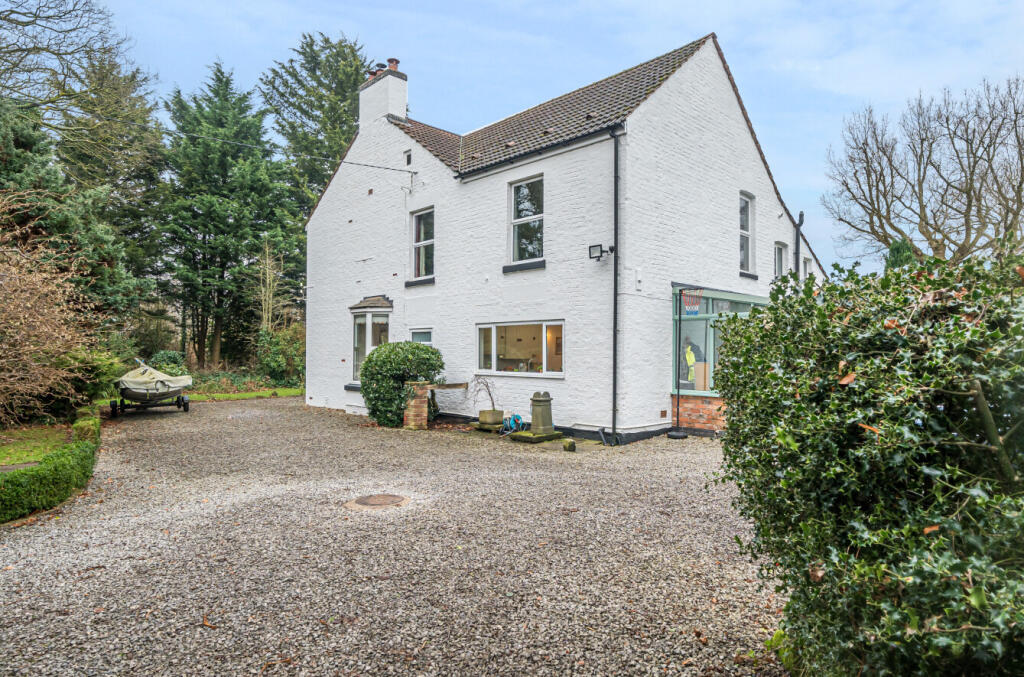 Additional image 38 of Tarvin Road, Littleton, Chester