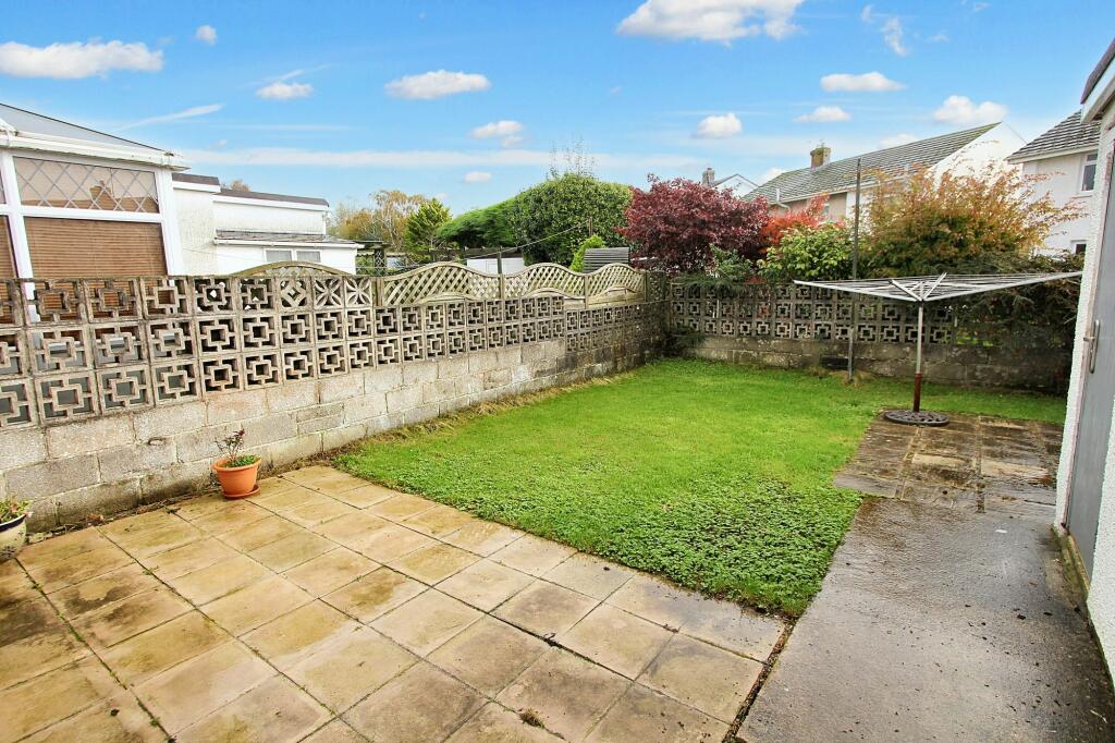 Additional image 23 of Windmill Lane, Llantwit Major, CF61