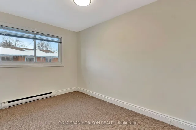 Additional image 26 of 48 Windom Rd Unit C