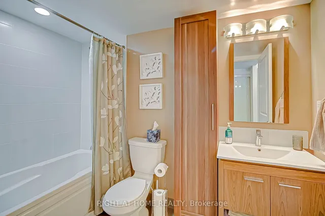 Additional image 24 of 80 Esther Lorrie Dr Unit 319