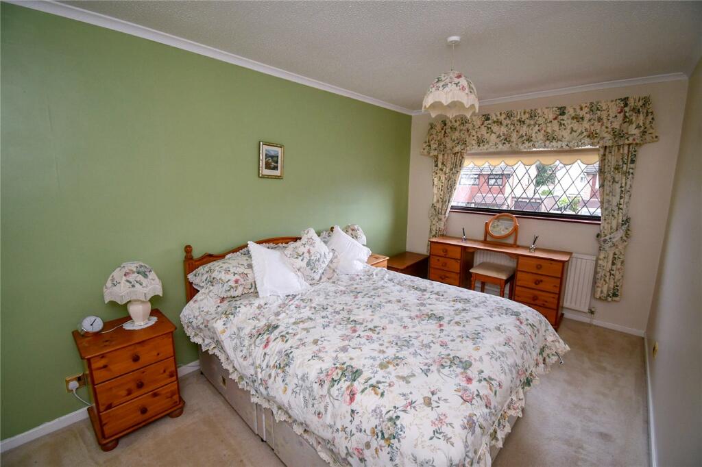 Additional image 4 of Burford Avenue, Wallasey, Wirral