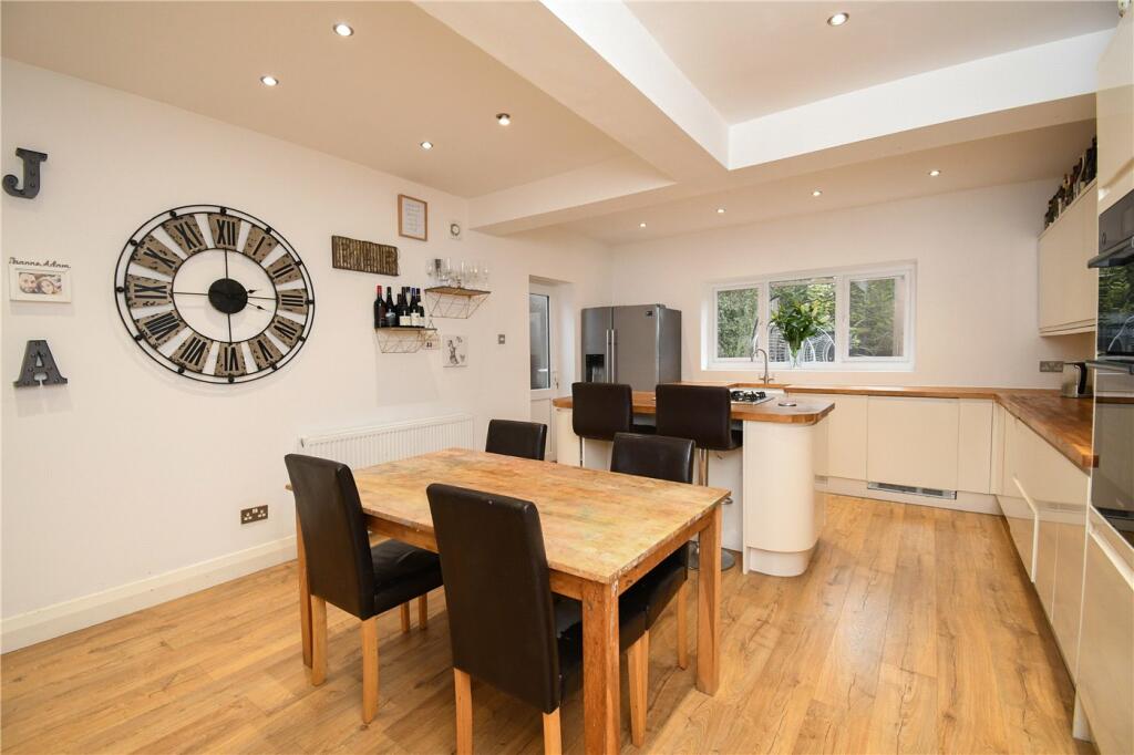 Additional image 6 of Irby Road, Heswall, Wirral