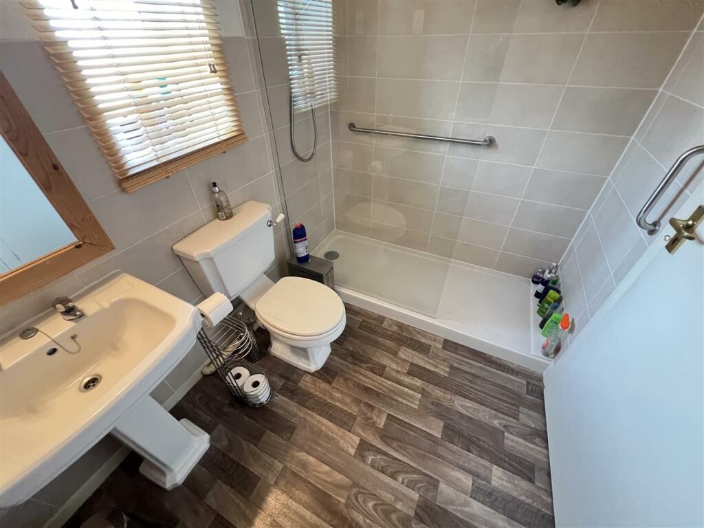 Additional image 22 of Delavor Road, Heswall, Wirral