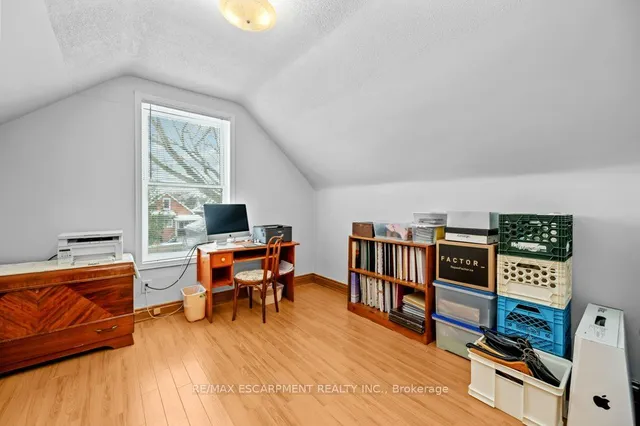 Additional image 22 of 91 Province St