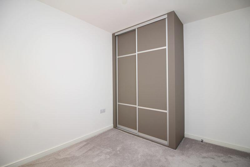 Additional image 21 of Ffordd Y Friallen, Llantwit Fardre, Pontypridd, CF38 2FH