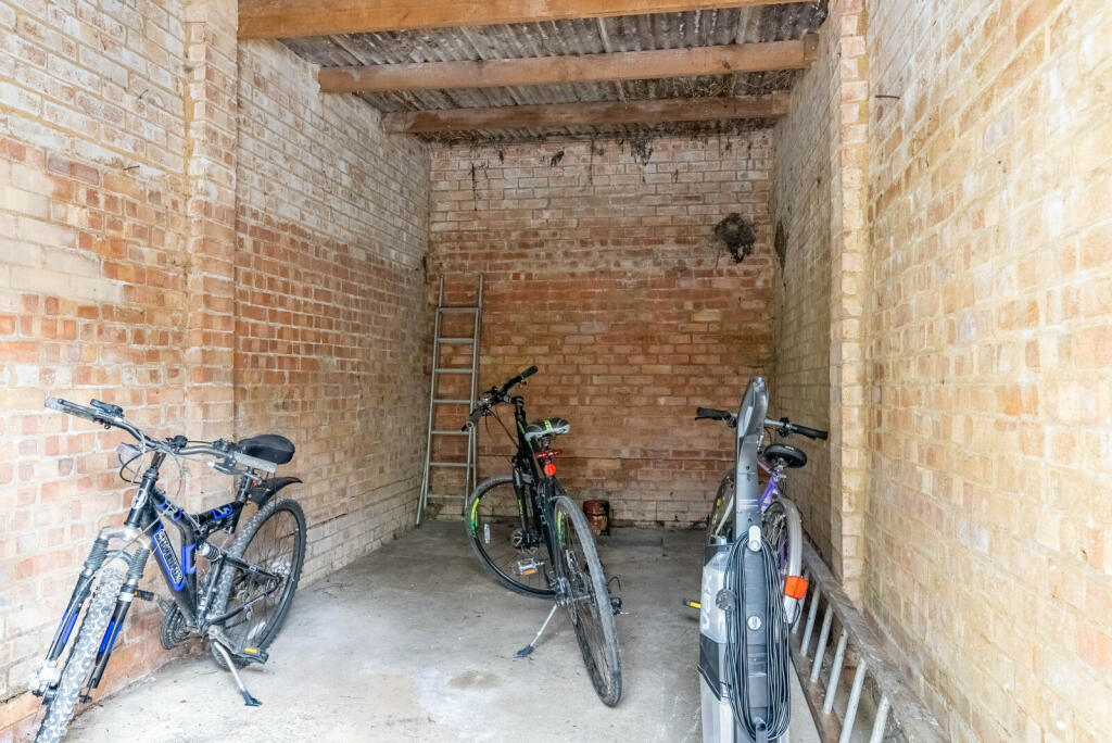 Additional image 14 of Briar Road, St. Albans, Hertfordshire, AL4