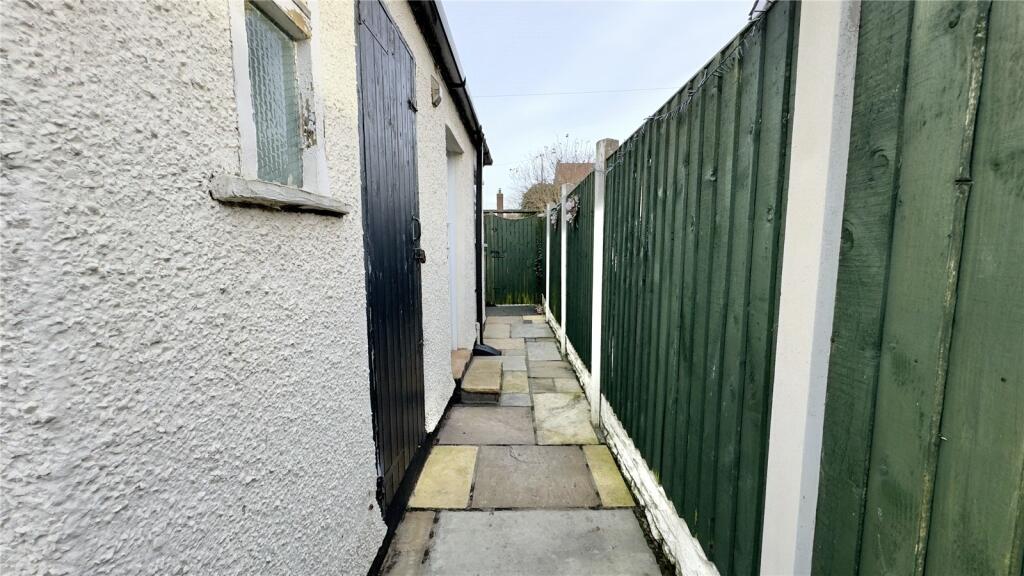 Additional image 12 of Francis Avenue, Moreton, Wirral, CH46