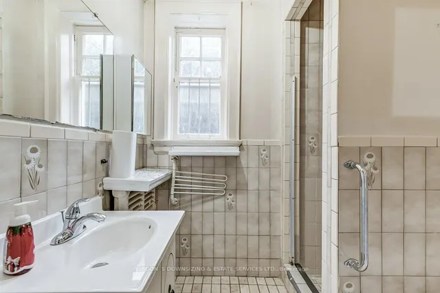 Additional image 18 of 181 Poplar Plains Rd