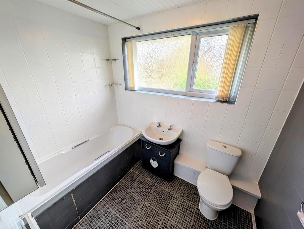 Additional image 16 of Arderne Close, Wirral