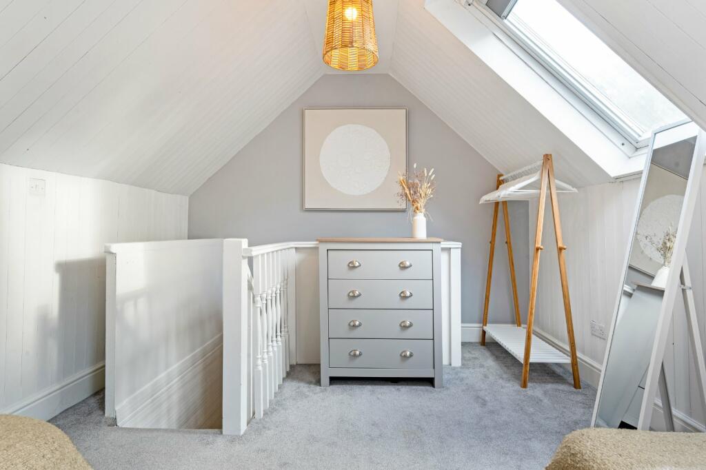 Additional image 18 of Approach Road, Ashley Cross, Poole, Dorset, BH14