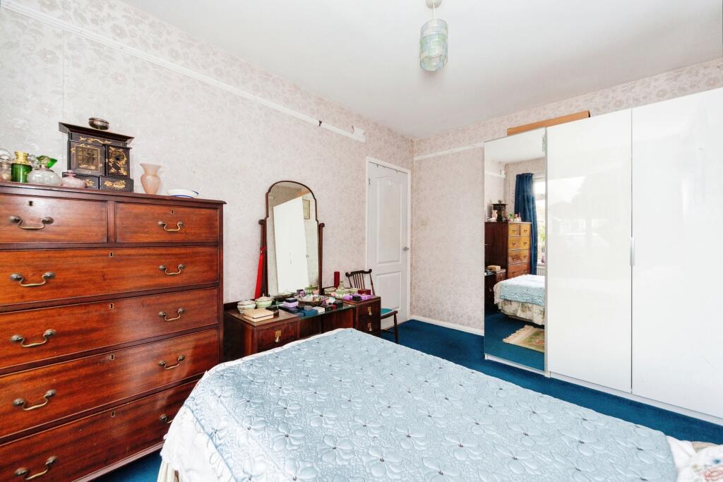 Additional image 13 of Timberfields Road, CHESTER, Cheshire, CH1