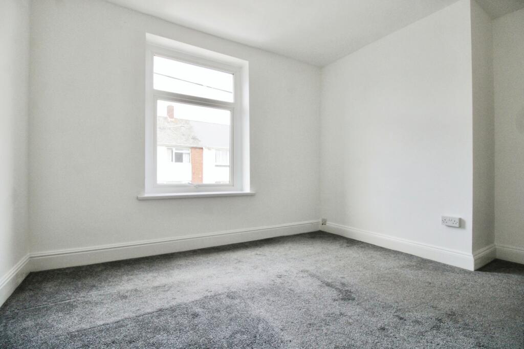 Additional image 8 of Treharne Road, Barry, CF63