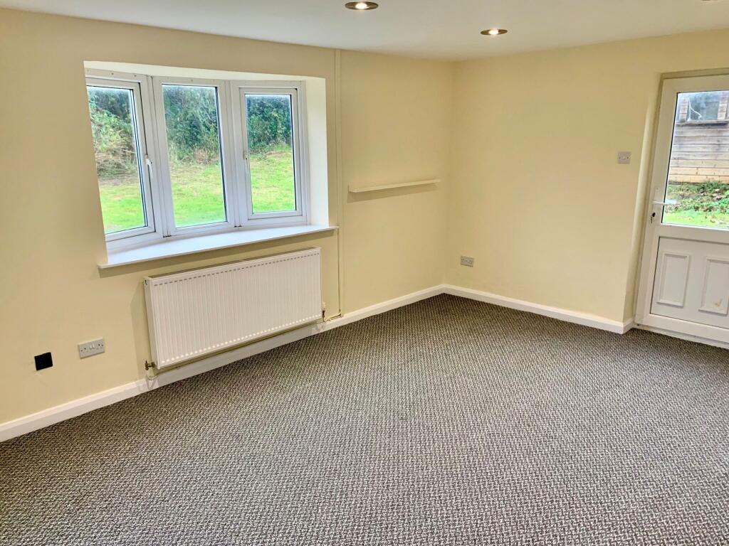 Additional image 16 of Gresford Avenue, West Kirby, Wirral, CH48