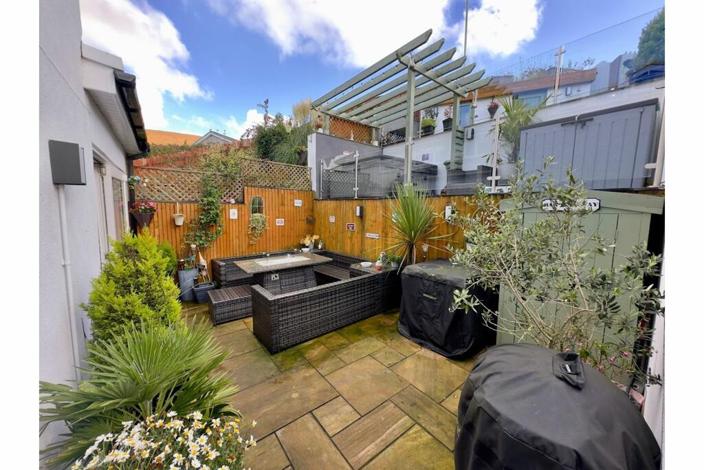 Additional image 15 of Cynon View, Pontypridd, CF37