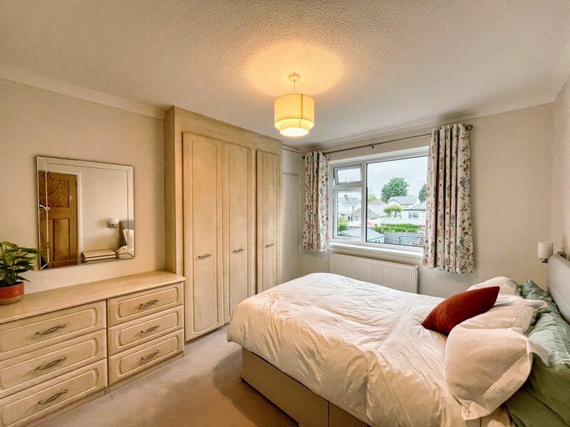 Additional image 10 of 31 Mount Earl, Bridgend, CF31 3EY