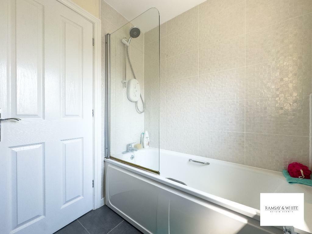 Additional image 13 of Parc Aberaman, Aberaman, Aberdare, CF44 6EY