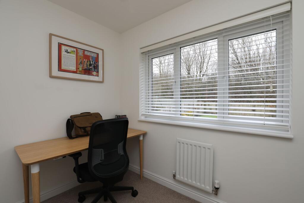 Additional image 19 of Llanharan, Pontyclun, CF72