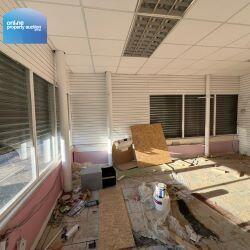 Additional image 7 of 150 Borough Road, Seacombe, Wirral, CH44 6NH