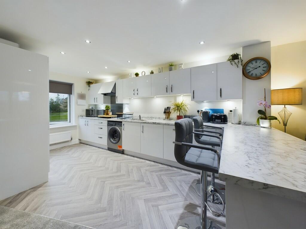 Additional image 42 of Devana Gardens, Chester