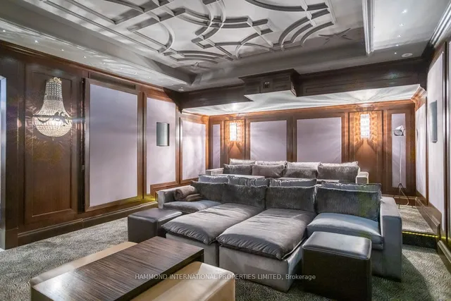 Additional image 19 of 15 Chieftain Cres