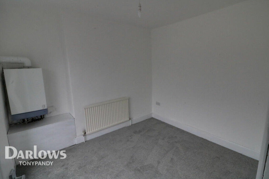 Additional image 8 of Union Street, Ferndale CF43 4