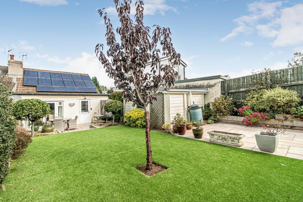 Additional image 28 of Heol Y Ffynnon, Efail Isaf, Pontypridd, CF38