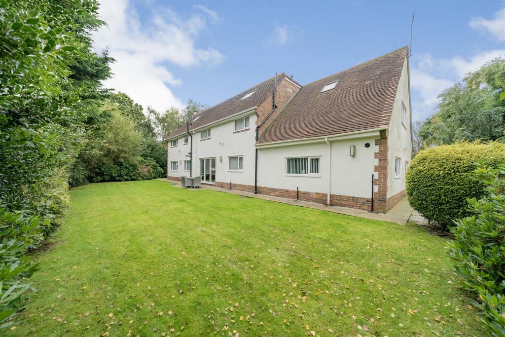 Additional image 40 of Birchmere, Heswall, Wirral