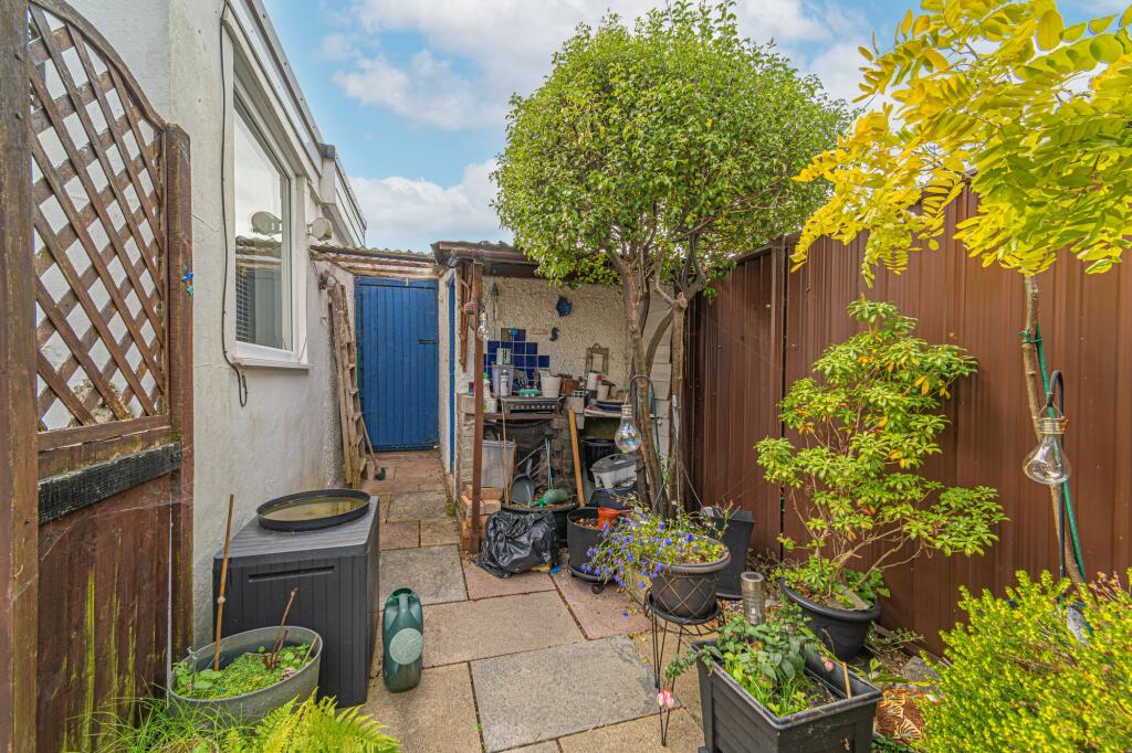 Additional image 24 of New Road, Porthcawl, CF36