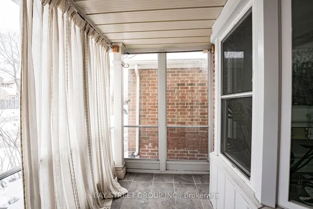 Additional image 2 of 77 Sandyhook Sq