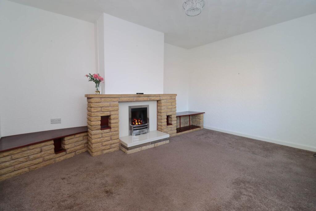 Additional image 3 of Kingsley Avenue, Eastham