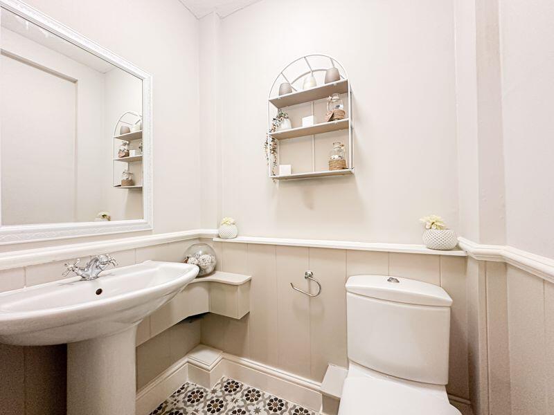 Additional image 29 of Stanley Road, Hoylake, Wirral