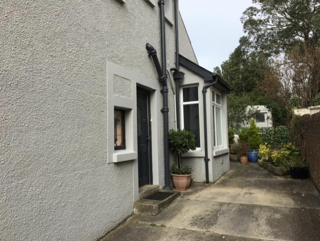 Additional image 24 of Kingswood House, East Street, CF61 1XY