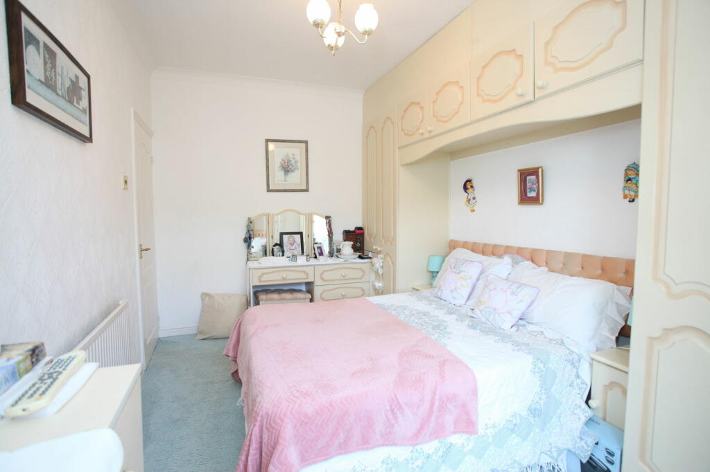 Additional image 14 of Graigwen Road, Pontypridd