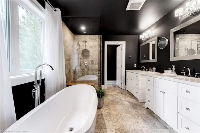 Additional image 31 of 161 Fruitland Ave