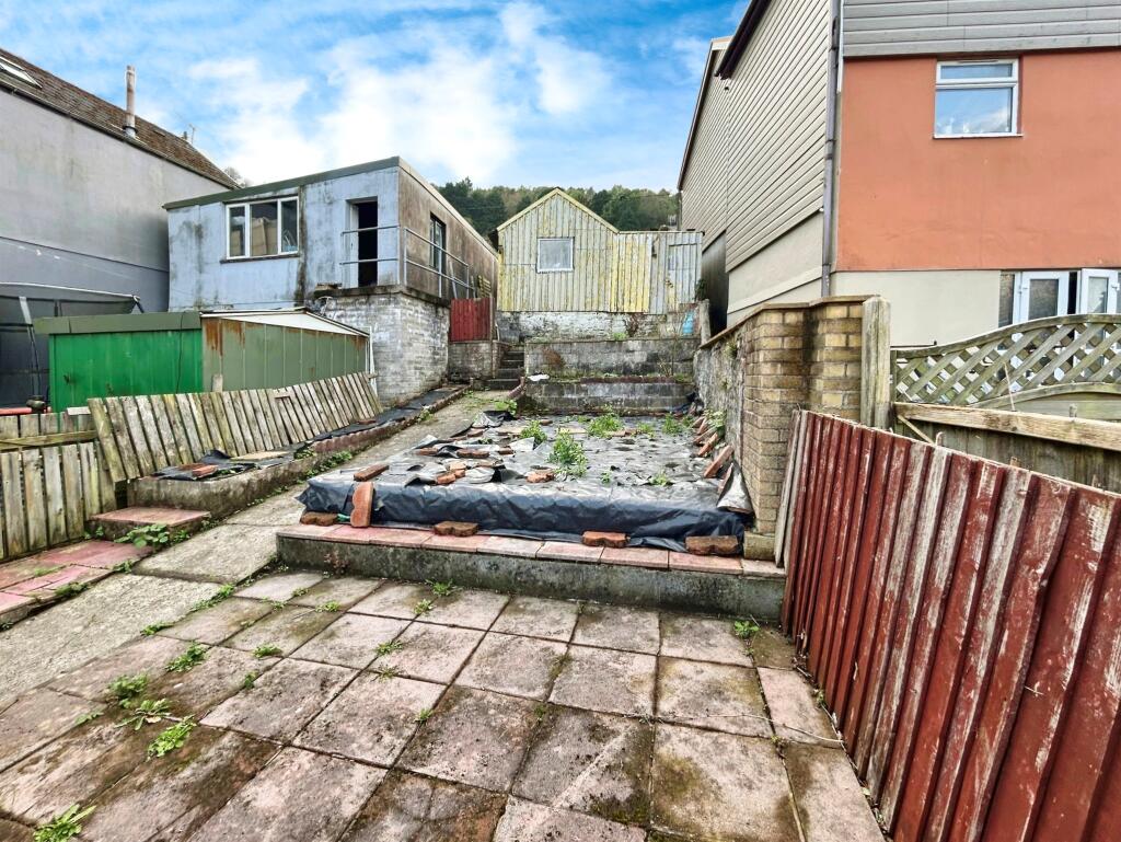 Additional image 18 of Duffryn Street, Ferndale