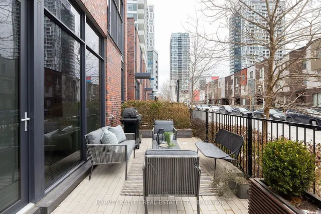 Additional image 29 of 30 Wyatt Ave