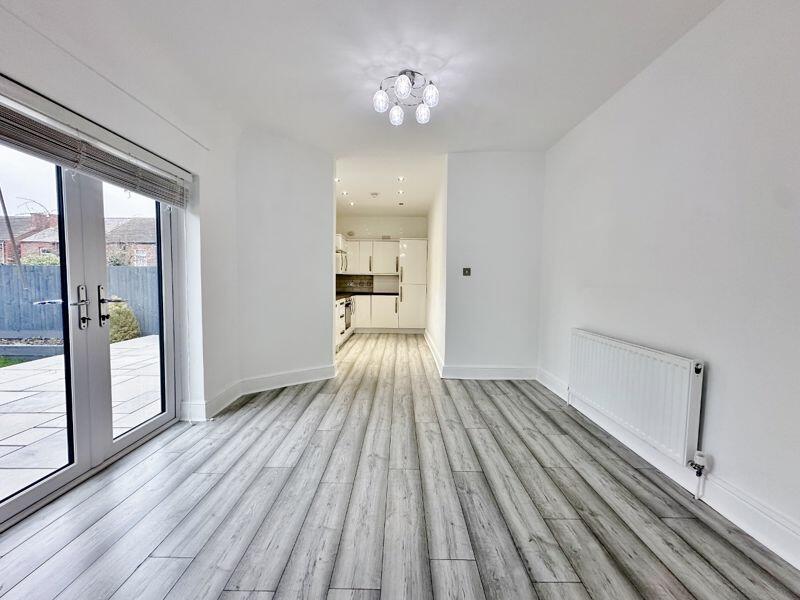 Additional image 8 of School Lane, Wallasey, Wirral