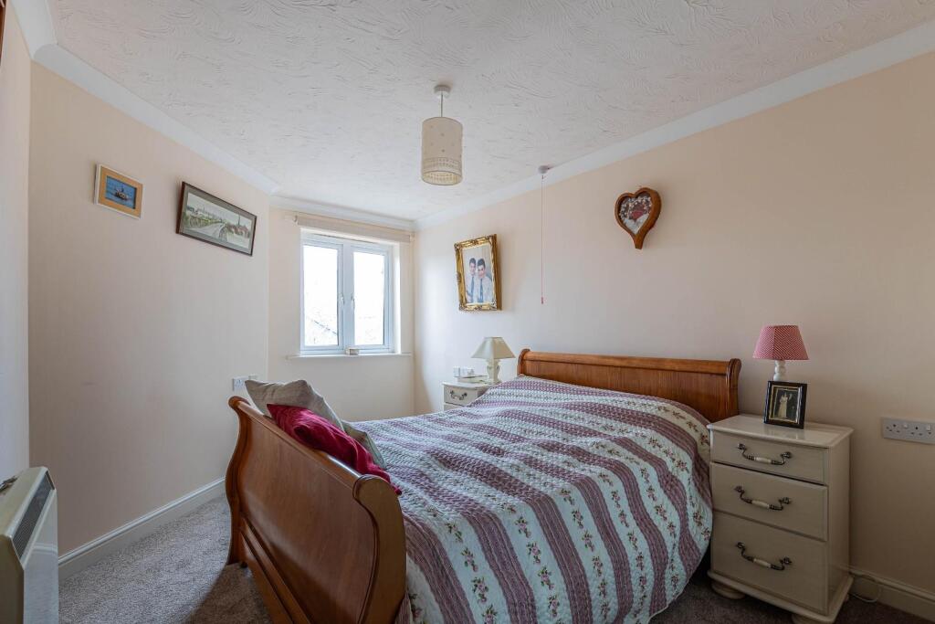 Additional image 6 of Plymouth Road, Penarth