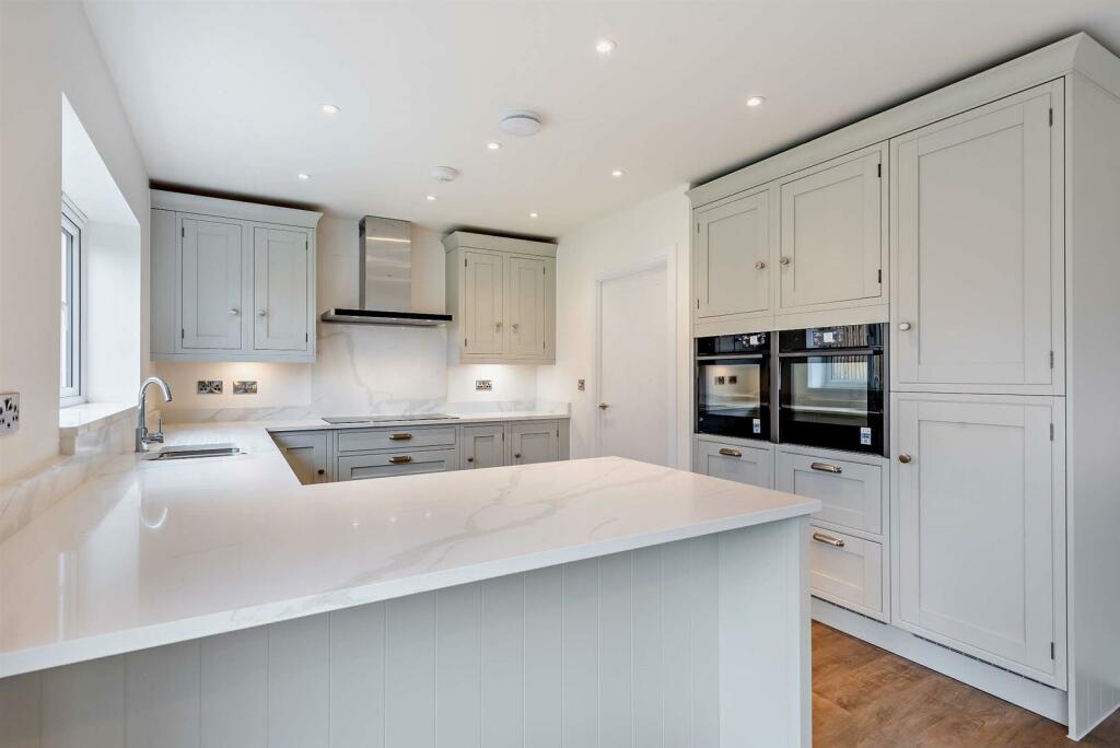 Additional image 23 of Townsend Way, Christleton, Chester