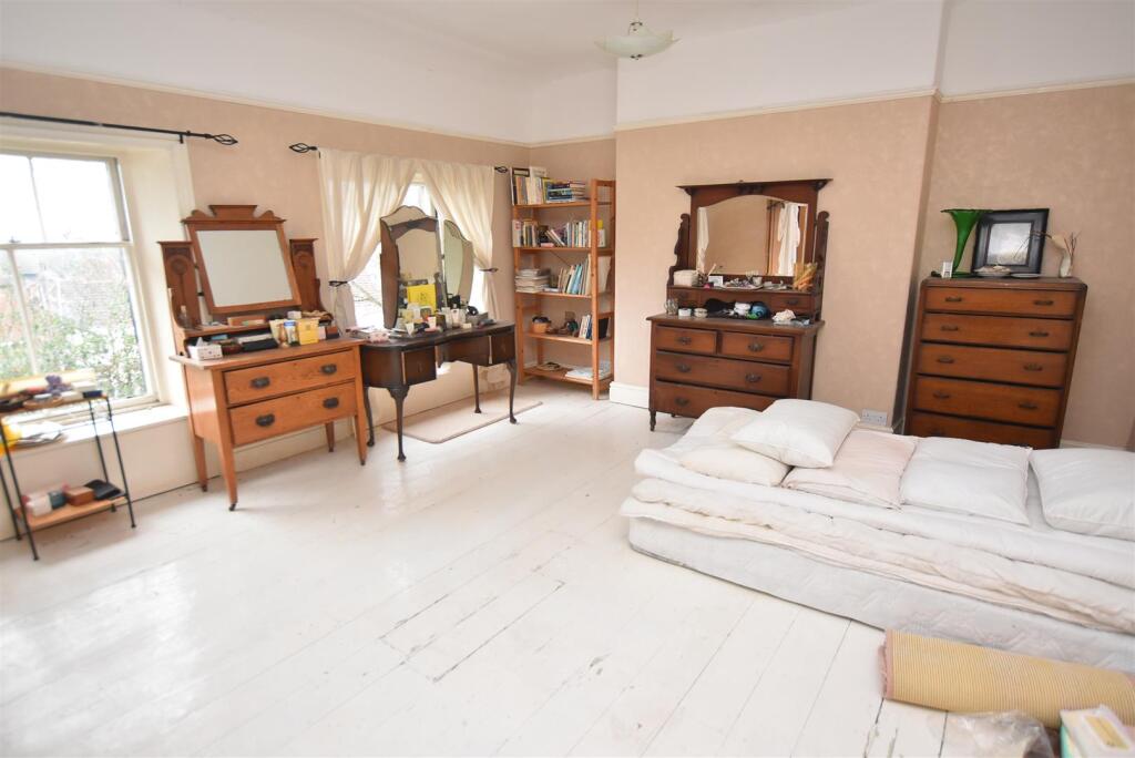 Additional image 3 of Kenyon Terrace, Devonshire Road, Oxton