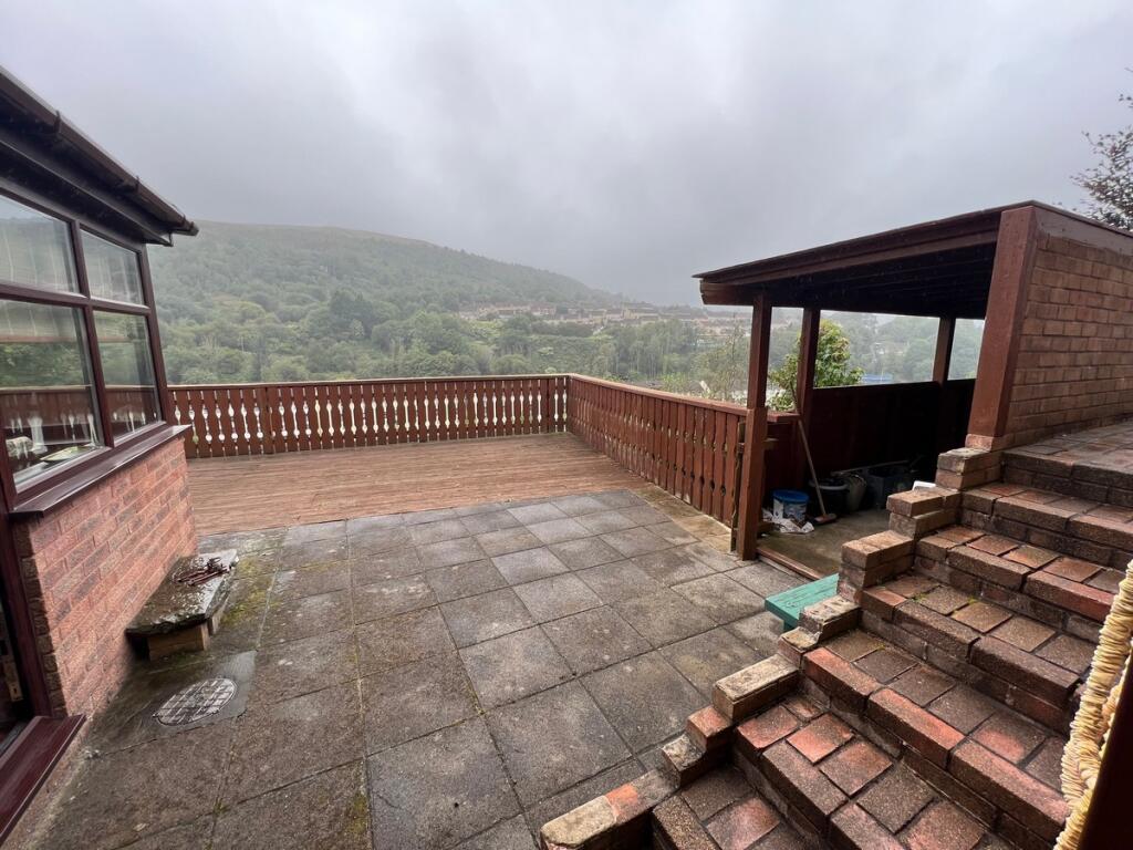 Additional image 21 of Marjorie Street Trealaw - Tonypandy