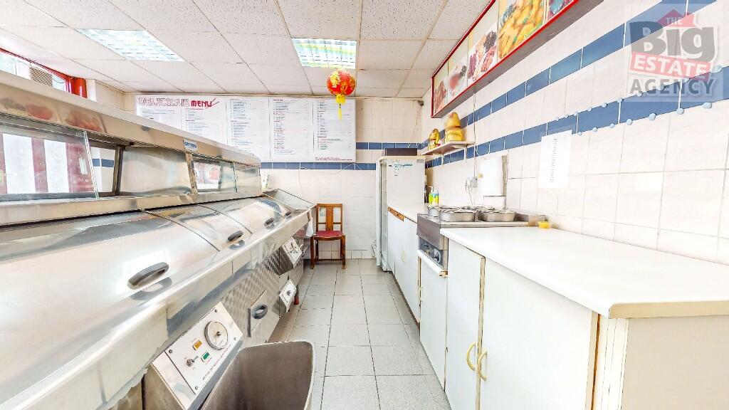 Additional image 5 of High Street, Deeside, CH5