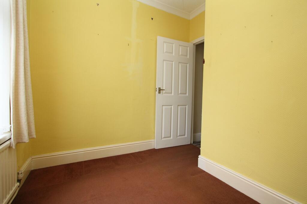 Additional image 17 of Cora Street, Barry, CF63