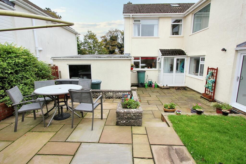 Additional image 24 of Voss Park Drive, Llantwit Major, CF61
