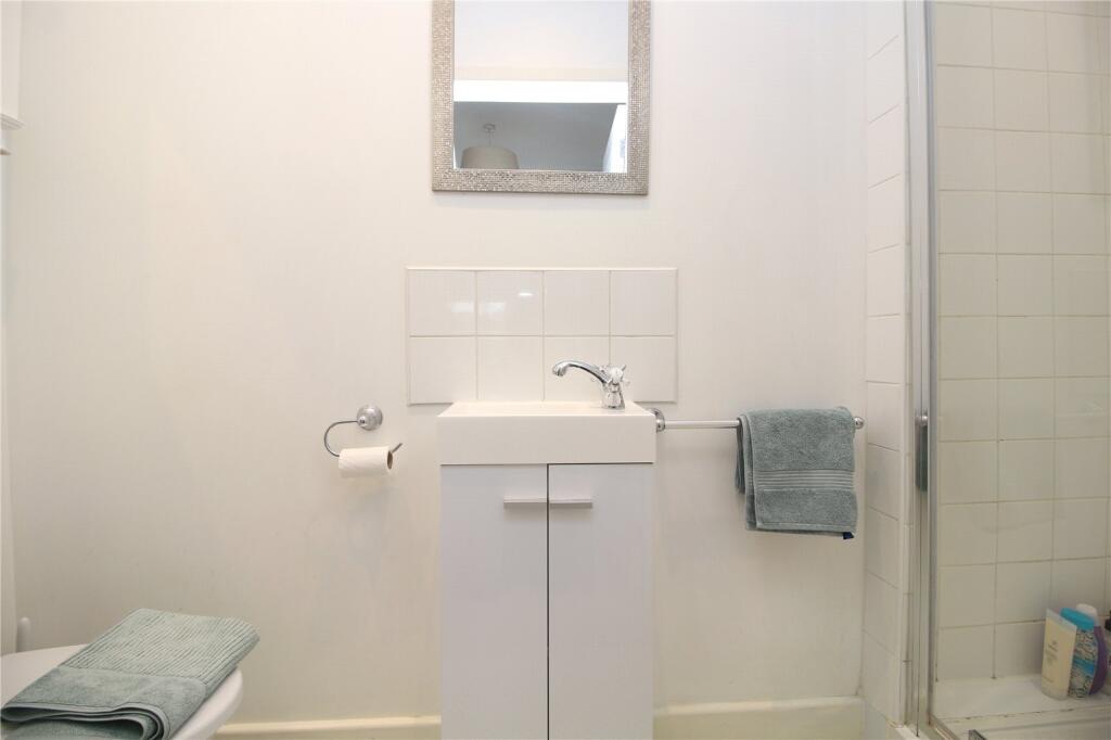 Additional image 8 of Marston Road, New Milton, Hampshire, BH25