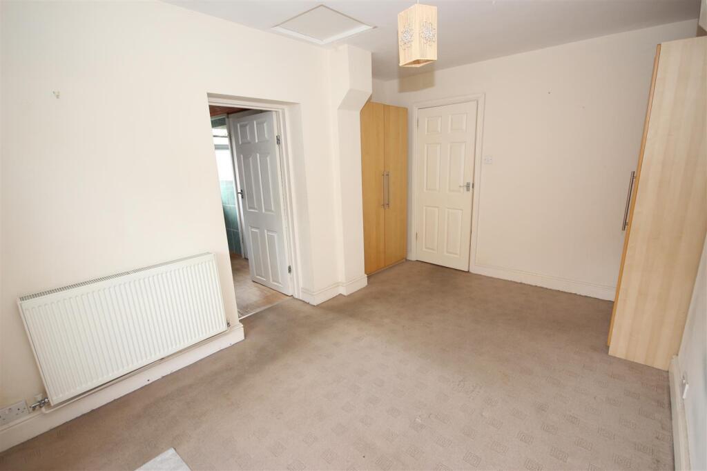 Additional image 8 of Kenfig Road, Whitchurch, Cardiff