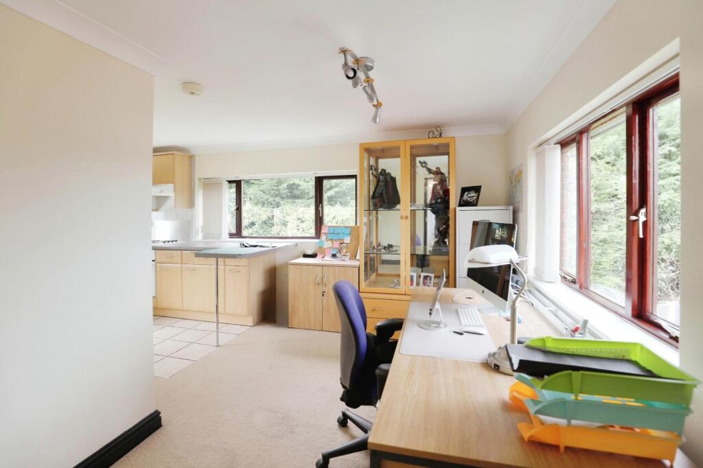 Additional image 20 of Bretton Lane, Bretton, Chester, Flintshire, CH4 0DW