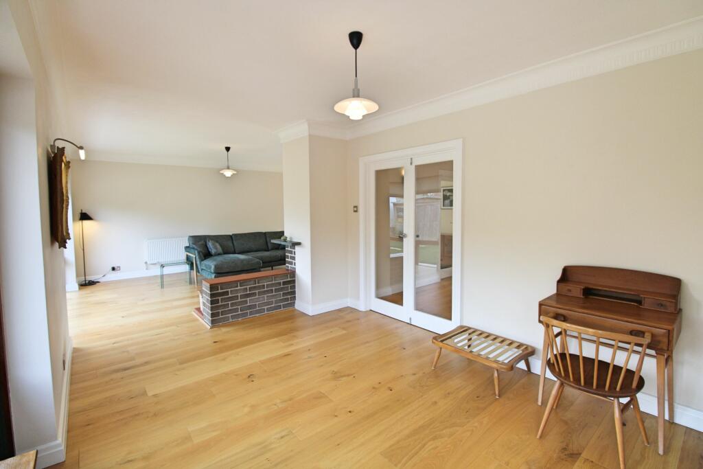 Additional image 7 of St Annes Avenue, Penarth