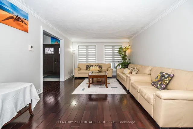 Additional image 7 of 24 Morbank Dr