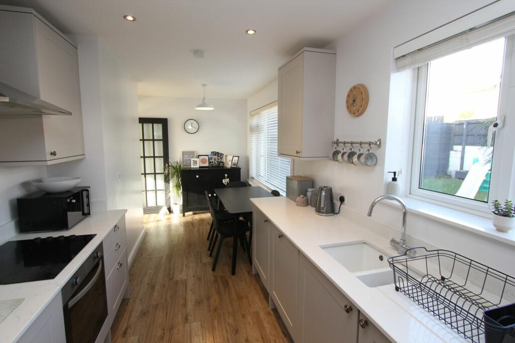 Additional image 3 of Manor Park, Llantwit Major, CF61